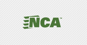 NCA